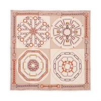 エルメス カレジェアン BOTANICO DI PALERMO パレルモの植物園 エルメス カレジェアン BOTANICO DI PALERMO パレルモの植物園にて