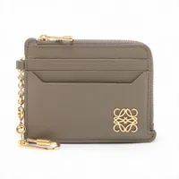 CELINE JOKER ゴールドカード 専用ボックス付き CELINE JOKER ゴールドカード 専用ボックス付き CELINE JOKER
