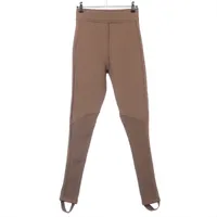 最終お値下げします❣️HERMESのパンツです。新品です❗️ メンズ, ウェア, パンツ | Hermès - エルメス-公式サイト