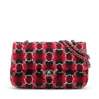 シャネル マトラッセ25｜中古ブランド品・ブランド古着通販｜ALLU