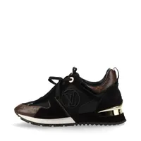 yama未使用ルイヴィトンシューズ LOUIS VUITTON（ルイヴィトン）オンライン販売|カインドオル