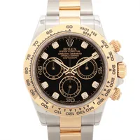 るな ブランド時計＆ジュエリー 買取販売 リベロ / ロレックス