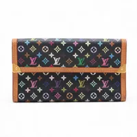 ヴィトン モノグラム ポルトフォイユ インターナショナル 長財布 M61217 楽天市場】【財布】LOUIS VUITTON ルイ ヴィトン モノグラム