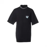 ディオール　Tシャツ S org.jpg