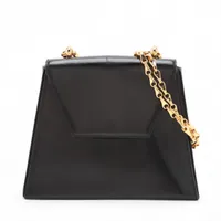フェラガモ ガンチーニ金具レザー2Hayバック フェラガモ ガンチーニ金具レザー2Hayバック Ferragamo