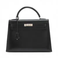 エルメス ケリー32｜中古ブランド品・ブランド古着通販｜ALLU