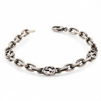 GUCCI サングラス GG1089SA チェーン付き インターロッキング グッチ GG1089SA インターロッキングG サングラス GP ゴールド