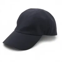 エルメス キャップ ALLU online store｜中古ブランド品