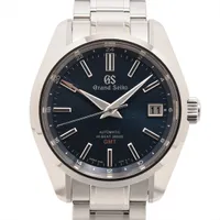 ここあ 7855990715-010_MAIN.jpg?v=