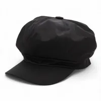 【美品】プラダ 1HC551 Re Nylon S キャスケット ブラック 楽天市場】プラダ/PRADA 帽子 メンズ エコナイロン キャスケット