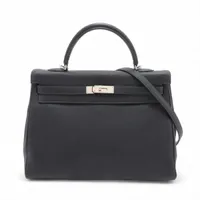 ❤お得なお品❤サーフケース ブラック シルバー金具 エルメス 直リンク一覧表】エルメスナップの商品コード｜エルメス