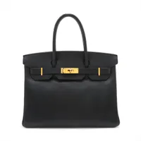 エルメス バーキン30｜中古ブランド品・ブランド古着通販｜ALLU