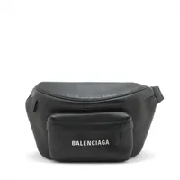 バレンシアガ ビジネスバッグ バック レザー 楽天市場】【バッグ】BALENCIAGA バレンシアガ ブリーフケース