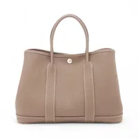 m*e様 エルメス　ゴールド バングル ベージュパネル m*e様 エルメス ゴールド バングル ベージュパネル - メルカリ