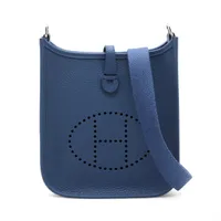 エルメス エブリン その他｜中古ブランド品・ブランド古着通販｜ALLU