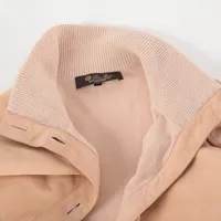 ロロピアーナ　カシミヤ　ジャケット 楽天市場】Loro Piana ロロ ピアーナ テーラードジャケット