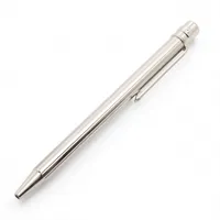 カルティエシルバー ボールペン 楽天市場】【中古】Cartier カルティエ ディアボロ ドゥ