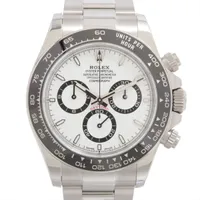 ☆E　即購入OK！│モイスチャライザー２＆ ナリッシュメント２ ロレックス | デイトジャスト]（新品・中古）｜ブランド時計格安