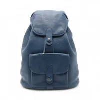 エルメス バックパック/リュック｜ユニセックス｜中古ブランド品