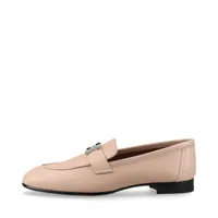 エルメス コンスタンス ローファー｜中古ブランド品・ブランド