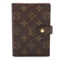 ルイヴィトン　フォトスタンド ヴィトン R98155 カードゥル フォト アンリMM CX0198 フォト