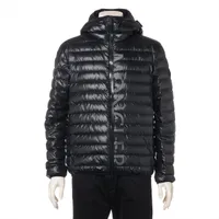 モンクレール ダウン S ナイロン ARC ダウンジャケット Demi-Luxe BEAMS（デミルクス ビームス）MONCLER / シャツ