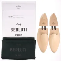 Alessandro Berlutiです 横取りはキャンセルします Alessandro Berluti様 専用です 横取りはキャンセルします