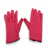 エルメス 手袋｜中古ブランド品・ブランド古着通販｜ALLU