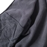 モンクレールガムブルー MAGLIA 15年 コットン ブルゾン S メンズ