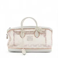 【未使用】LOUIS VUITTON ヴィンテージ　トランプ　匿名配送❤︎ ルイヴィトン｜page=2｜中古ブランド品・ブランド古着通販｜ALLU