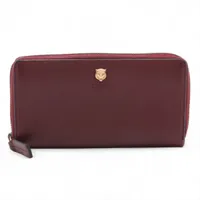 週末セール‼️未使用！ グッチ ジップアラウンド スプリーム 408831 楽天市場】【財布】GUCCI グッチ ウェブ GGスプリーム ジップ