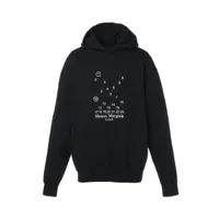 最終値下げ　マルジェラ　パーカー MM6 MAISON MARGIELA エムエム6 メゾンマルジェラ パーカー – Trip