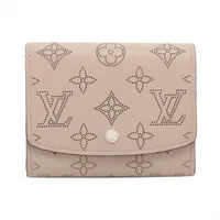 ルイヴィトン ポルトフォイユ マヒナ イリス コンパクトM67499 LOUIS VUITTON ルイヴィトン M67499 ポルトフォイユ イリス