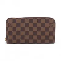 ルイヴィトン　ジッピーウォレット　ダミエアズール　ラウンドジップ　A346 LOUIS VUITTON ルイ ヴィトン ラウンドファスナー長財布 ダミエ