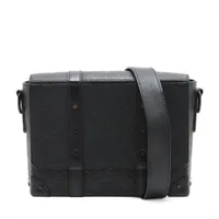 ルイヴィトン ダミエ アンフィニ ディスカバリー メッセンジャー N42418 駅南やまご質店オンラインショップ / ヴィトン ダミエ