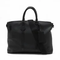 ヴィトン LVロゴ ロックイットMM M21342 A3298566｜中古ブランド