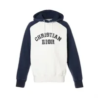 ディオール×ケニーシャーフ｜中古ブランド品・ブランド古着通販｜ALLU