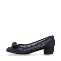 フェラガモ　レザーサンダル　8.5 EE FERRAGAMO サルヴァトーレフェラガモ サンダル グラディエーター