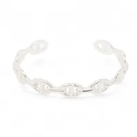 エルメス シェーヌダンクル｜中古ブランド品・ブランド古着通販