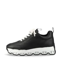 極美品✨アレキサンダーマックイーン スニーカー ラリー グリッター レザー 楽天市場】【中古】27.5cm ALEXANDER MCQUEEN アレキサンダー
