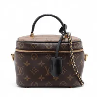 ヴィトン カンヌ Louis Vuitton Monogram Cannes Handbag | LOUIS VUITTON ®