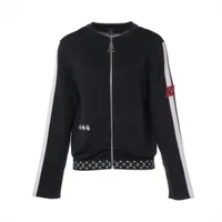 数時間限定値下げ中リックオウエンス ラムレザー スタンドカラー 希少カラー RICK OWENS(リックオウエンス) マイクロタトリンジャケット