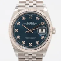 あ*ち様 ROLEX ロレックス デイトジャスト 16233 L549515 メ 楽天市場】ロレックス デイトジャスト Ref.16233 コンビ SS/YG