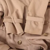 良品❢バーバリーロンドン　トレンチコート　BURBERRY LONDON 楽天市場】良品○BURBERRY LONDON バーバリーロンドン 千鳥格子