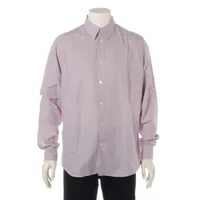 エルメス シャツ/ブラウス ALLU online store｜AB：ややきれい｜中古