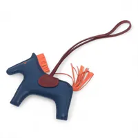 エルメス　ロデオ　mm 楽天市場】エルメス ロデオMM バッグチャーム キーホルダー 財布