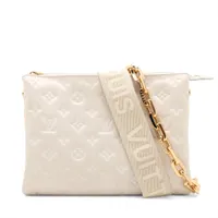 アラン　ショルダーゴールドグリッター　中古 2025年最新】Yahoo!オークション -ゴールドグリッターバッグの