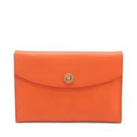 エルメス クラッチバッグ/セカンドバッグ｜中古ブランド品・ブランド