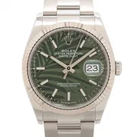 当選品 当選品 モデリスタ付き！】ランドクルーザー‟250”特別仕様車ZX“First