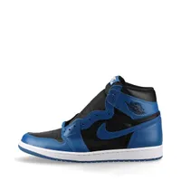 あられ A3919065.JPG